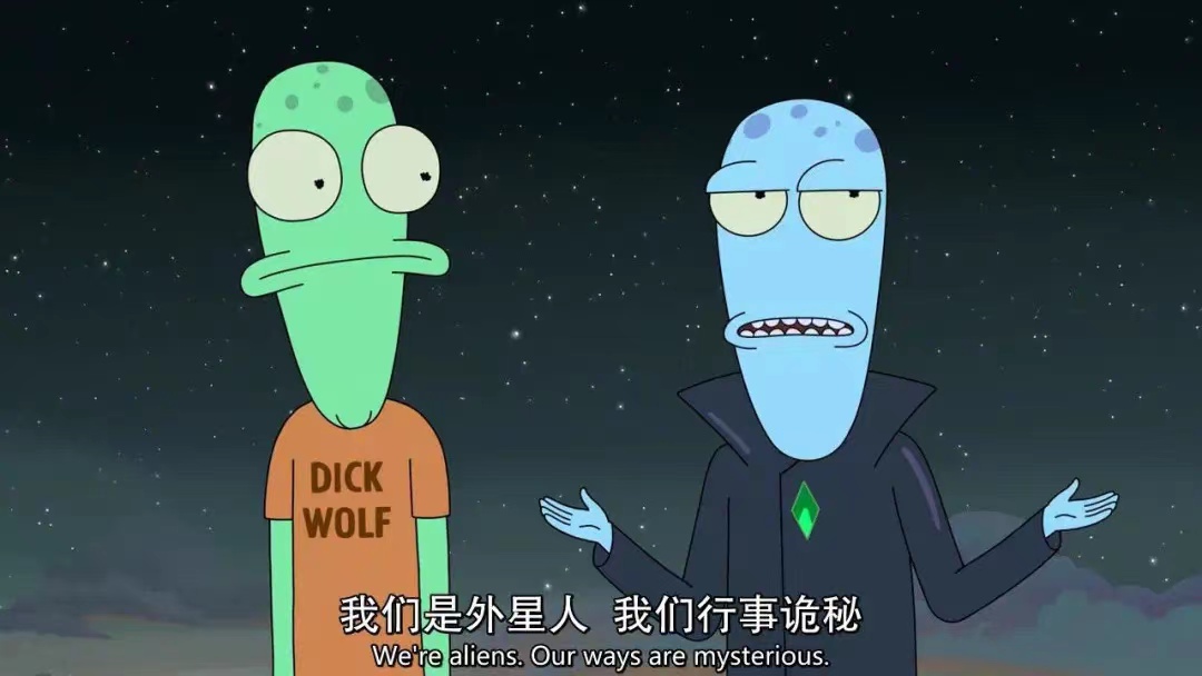 ArtGobblers：应用ParadigmGoo模型的<a title='NFT' href='https://okk.meibanla.com/btc/okex.php' target='_blank' class='f_b'>NFT</a>项目