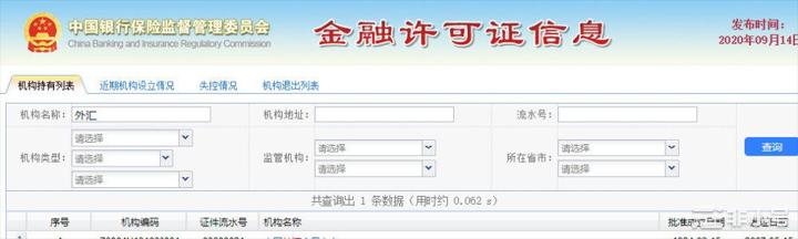 知名外汇平台海汇国际被警方一锅端!!!