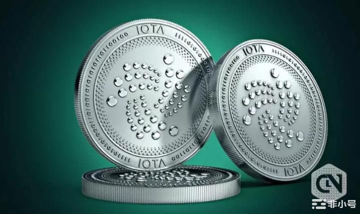 价格突破720美元MKR在2022年的价值是多少？