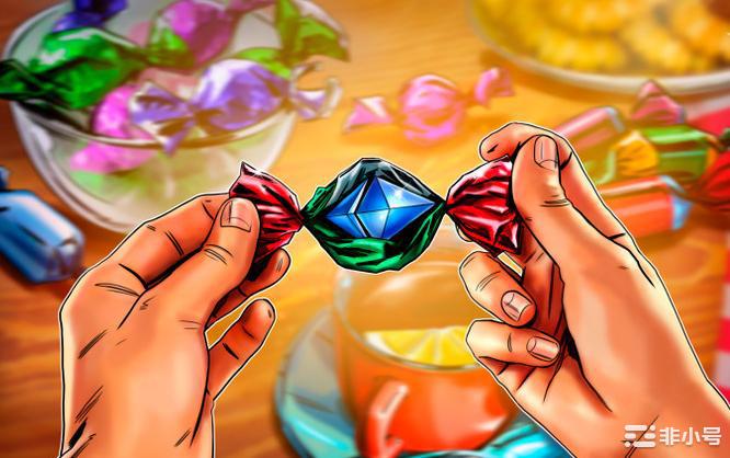 什么是包裹以太坊(wETH)它是如何工作的？