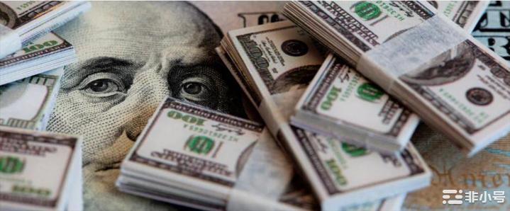 美国通胀率保持在8.2%<a title='注册并实名送比特币' href='https://okk.meibanla.com/btc/okex.php' target='_blank' class='f_a'>比特币</a>的下一步是什么?