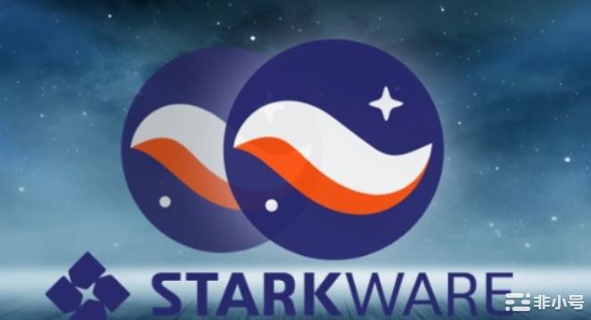 StarkNet原生代币预计10月上链尚无空投计划
