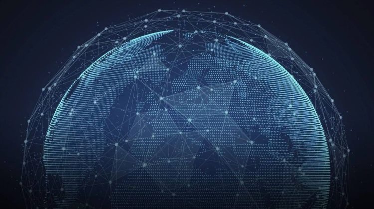 一文详解多项式承诺：如何重塑整个<a title='区块链交易平台' href='https://okk.meibanla.com/btc/okex.php' target='_blank' class='f_b'>区块链</a>？