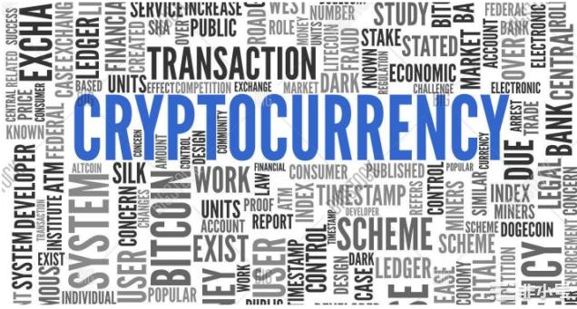 BitMEX在CEO辞职后不久将人力减少30%