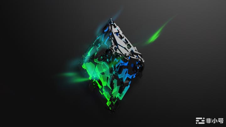 随着市场动荡加剧以太坊ETH重回需求区；500美元可能吗？