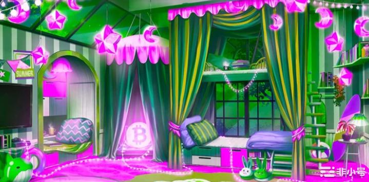 比特币以每月17.5亿美元的 BTC 历史价格飞出交易所