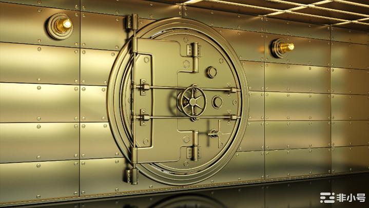 加密货币交易所储备证明为什么不能平息投资者的担忧？