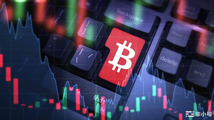 11月比特币价格展望——FTX危机助长看跌势头