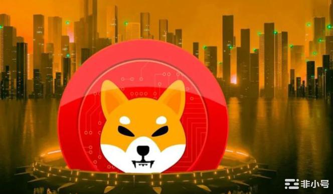 加密分析师对Shib发出警报预测狗狗币和另两个山寨币反弹