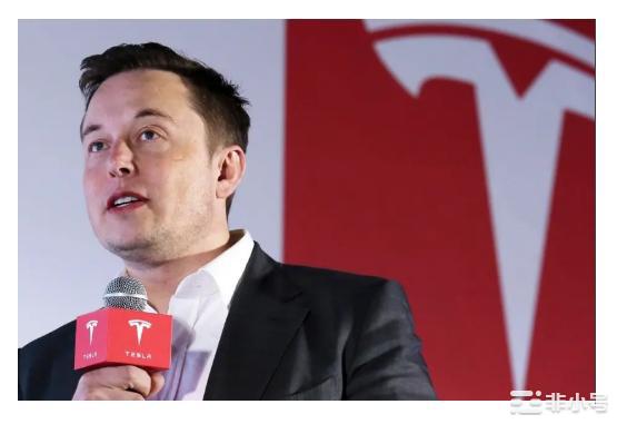 坚决不卖!特斯拉财报显示财务状况良好比特币持有量稳定不变