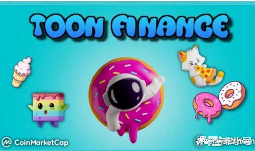 NFT结合meme推出的TFT币，能成为市场趋势吗？