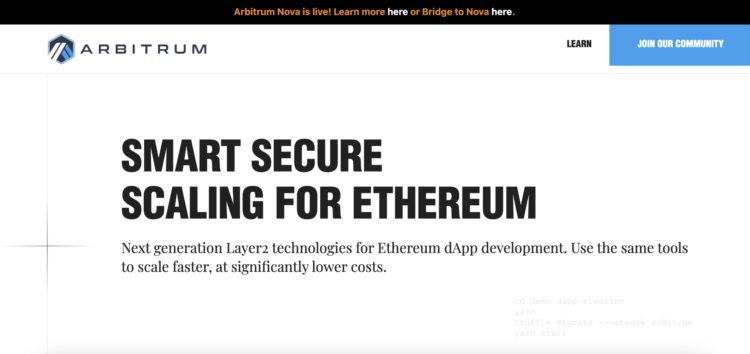 空投埋伏日记：AngleProtocolPhiLandArbitrum（11月23日）