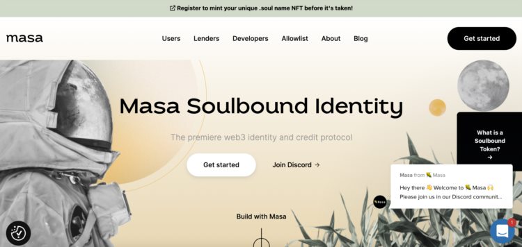 空投埋伏日记：MasaWildCashDuskNetwork（11月25日）