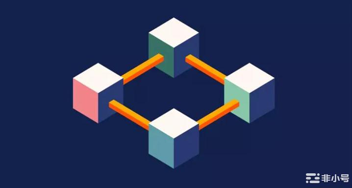 谁是下一个Canto？盘点值得关注的十个Layer1