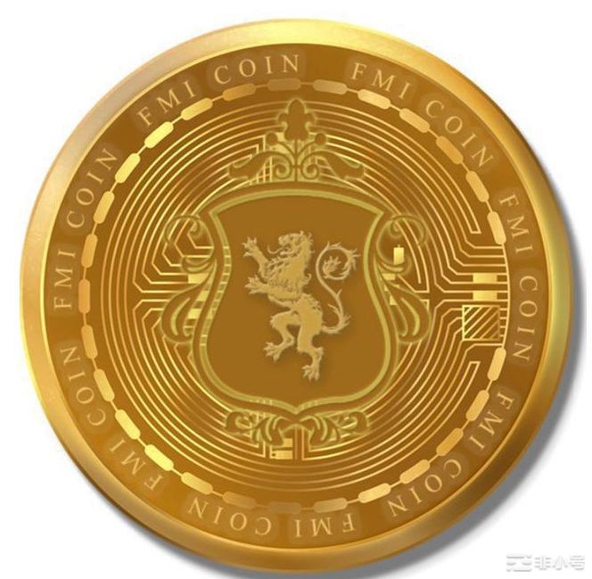 什么是FTX丑闻？名人认可的加密货币巨头如何陷入混乱