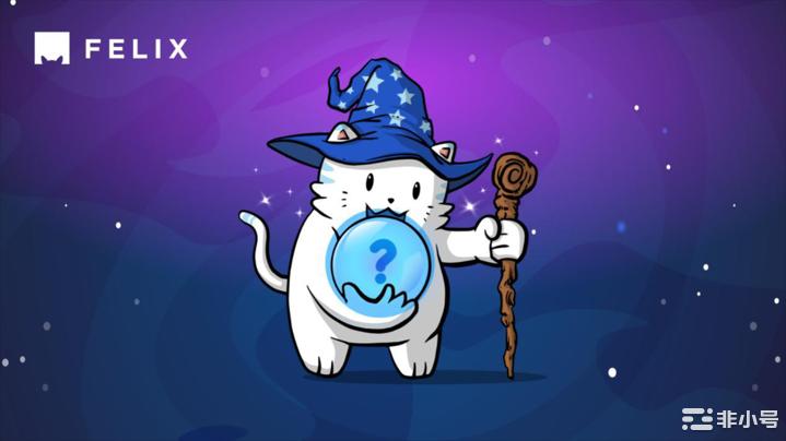 Tomb|Lif3生态宇宙——周报更新52#