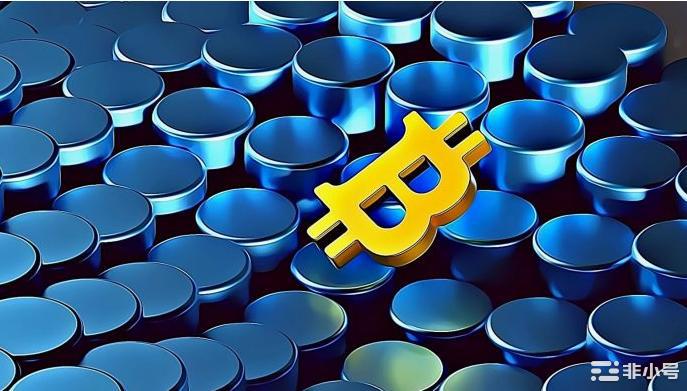 BTC保持平静下一次冲击波交易持平