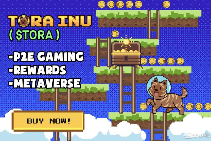 哪3种加密Meme代币可添加到您的投资组合中呢？