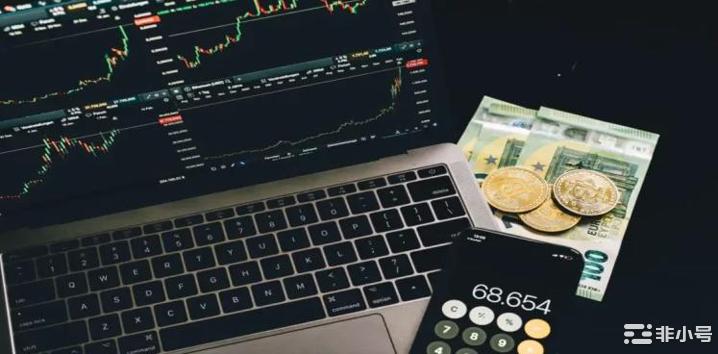 Filecoin价格分析:FIL升值4.38美元