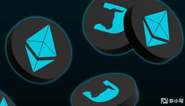 <a title='注册并实名送比特币' href='https://okk.meibanla.com/btc/okex.php' target='_blank' class='f_a'>比特币</a>和以太坊价格回升新的<a title='注册送加密货币' href='https://okk.meibanla.com/btc/okex.php' target='_blank' class='f_d'>加密货币</a>涌现