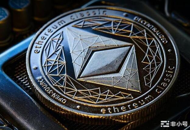 以太坊用例:ETH会成为最重要的<a title='注册送加密货币' href='https://okk.meibanla.com/btc/okex.php' target='_blank' class='f_d'>加密货币</a>吗?