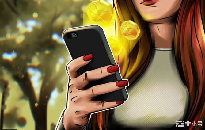 币安美国终于向美国客户推出移动支付服务