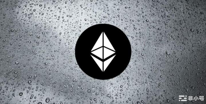 以太坊分析：ETH对1,350美元的反应，强劲的低位高位？