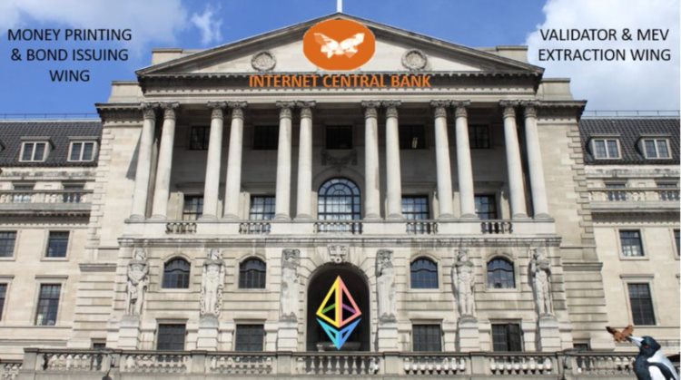 流动性质押之外还有哪些值得关注的DeFi叙事?