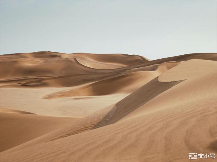 随着Sandbox呈现混合信号SAND持有者将何去何从？