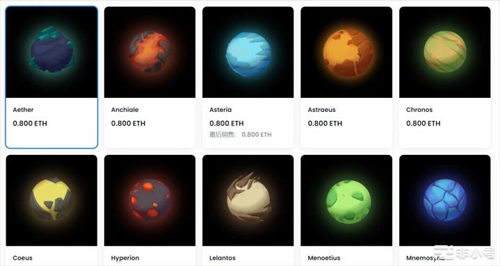 与SHIB息息相关的INUS发布星球<a title='NFT' href='https://okk.meibanla.com/btc/okex.php' target='_blank' class='f_b'>NFT</a>