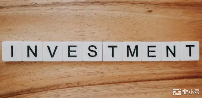 三种值得埋伏的<a title='注册送加密货币' href='https://okk.meibanla.com/btc/okex.php' target='_blank' class='f_d'>加密货币</a>你持有了吗?1SAND在允许玩家创建自己的替代现实版本的游戏中The