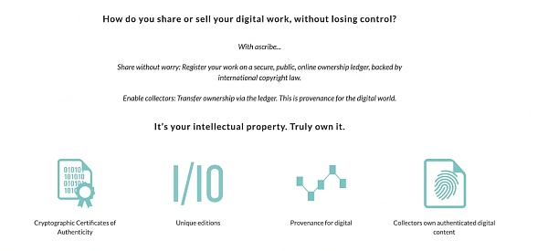NFT市场简史:从单一专有到百花齐放跨越10年的NFT交易演变