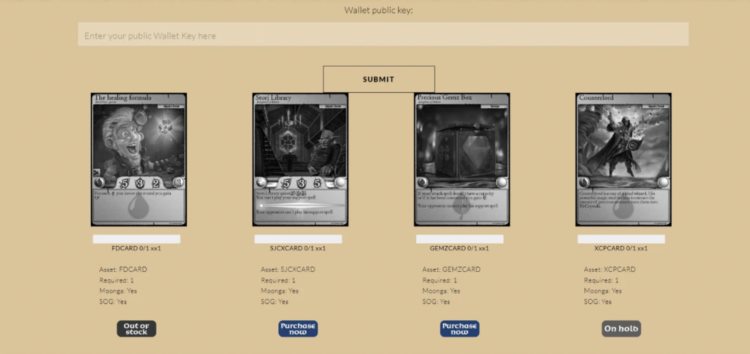 NFT市场简史:从单一专有到百花齐放跨越10年的NFT交易演变