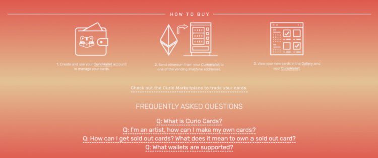 NFT市场简史：从单一专有到百花齐放跨越10年的NFT交易演变