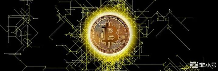 <a title='注册并实名送比特币' href='https://okk.meibanla.com/btc/okex.php' target='_blank' class='f_a'>比特币</a>价格过20,000美元—新的BULLRUN终于来了吗？