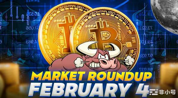 BTC交易量飙升至400亿美元、下一步该如何发展？