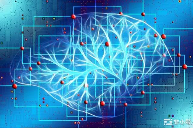 2023年值得关注的4大货币趋势