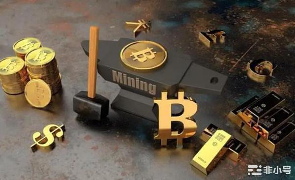 非农就业强劲是本周最大惊喜加密市场面临修正压力