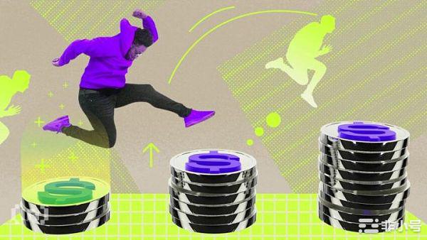 2023年加密市场的拯救之年？