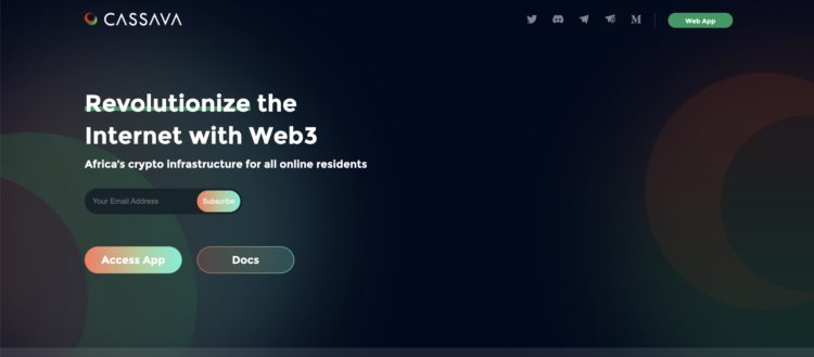 空投埋伏日记：BlockSecMetaDockCassavadappOS（1月5日）