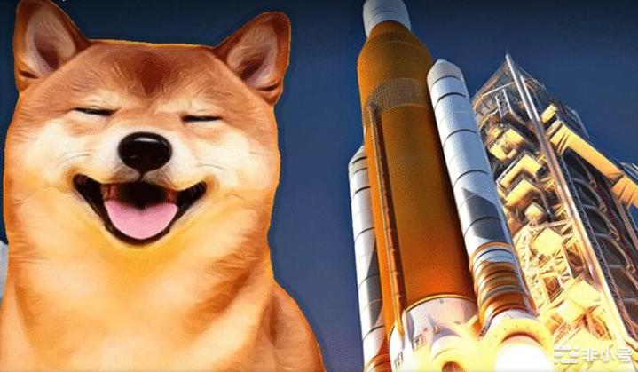 ShibaInu会达到1美元还是50美分？