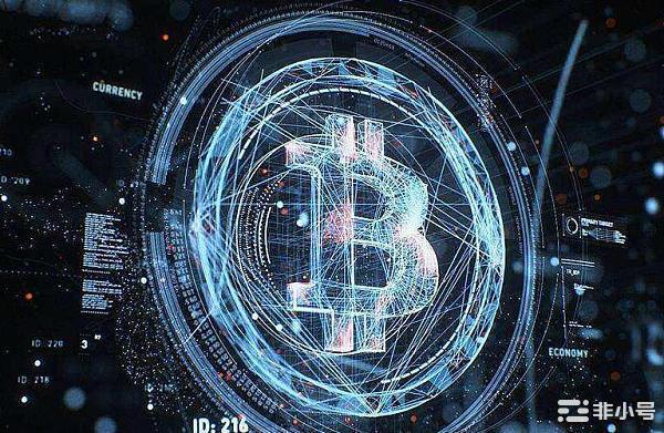 利空不断、比特币和加密货币会继续反弹吗？