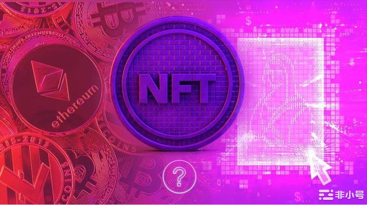 NFT 仍然是好的投资机会吗？  gz呺Web3团子由于 Beeple 的“Everydays：Th