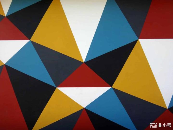 Polygon的zkEVM公告适得其反，网络会面临热度吗？