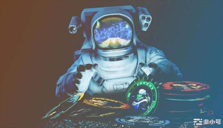 分析师公布顶级GameFi代币：这是完整列表！