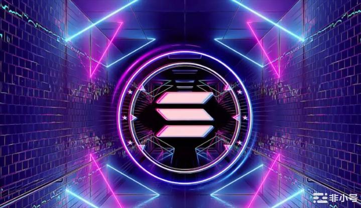 这2种山寨币可以超越以太坊?