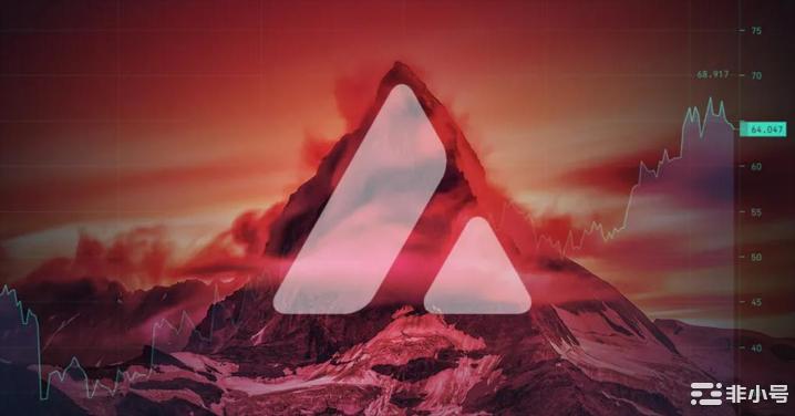 这2种山寨币可以超越以太坊?