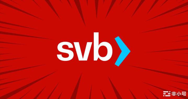 硅谷银行股价暴跌<a title='注册送加密货币' href='https://okk.meibanla.com/btc/okex.php' target='_blank' class='f_d'>加密货币</a>投资者是否应该为冲击做好准备？