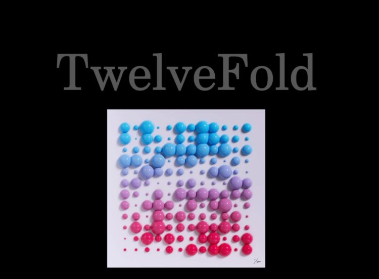 veDAO研究院：比特币NFT协议Ordinals生态汇总