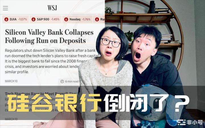 <a title='币圈平台' href='https://okk.meibanla.com/btc/okex.php' target='_blank' class='f_c'>币圈</a>院士：3.12<a title='注册并实名送比特币' href='https://okk.meibanla.com/btc/okex.php' target='_blank' class='f_a'>比特币</a>（BTC）以太坊（ETH）行情分析